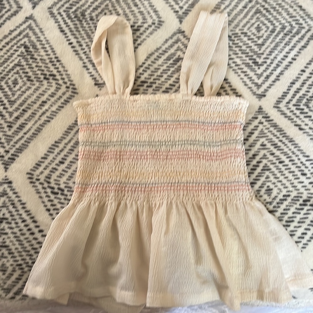 Nice Top Bundle - Picture 3 of 7